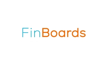 FinBoards.com